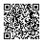 야영장 온라인예약 페이지 바로가기 주소(https://www.jangseong.go.kr/q/ezI0OTh8fHxkYXk9MjEmbW9udGg9OSZ5ZWFyPTIwNTl9&e=M&s=3), QRCODE