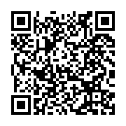 야영장 온라인예약 페이지 바로가기 주소(https://www.jangseong.go.kr/q/ezI0OTh8fHxkYXk9MjEmbW9udGg9OSZ5ZWFyPTIwNjB9&e=M&s=3), QRCODE