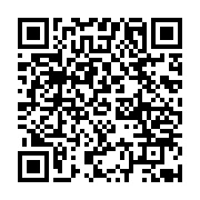 야영장 온라인예약 페이지 바로가기 주소(https://www.jangseong.go.kr/q/ezI0OTh8fHxkYXk9MjEmbW9udGg9OSZ5ZWFyPTIwNjF9&e=M&s=3), QRCODE