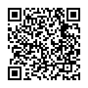 야영장 온라인예약 페이지 바로가기 주소(https://www.jangseong.go.kr/q/ezI0OTh8fHxkYXk9MjEmbW9udGg9OSZ5ZWFyPTIwNjJ9&e=M&s=3), QRCODE