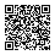 야영장 온라인예약 페이지 바로가기 주소(https://www.jangseong.go.kr/q/ezI0OTh8fHxkYXk9MjEmbW9udGg9OSZ5ZWFyPTIwNjR9&e=M&s=3), QRCODE