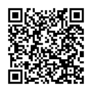 야영장 온라인예약 페이지 바로가기 주소(https://www.jangseong.go.kr/q/ezI0OTh8fHxkYXk9MjEmbW9udGg9OSZ5ZWFyPTIwNjV9&e=M&s=3), QRCODE