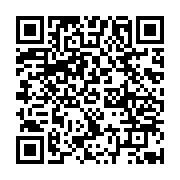 야영장 온라인예약 페이지 바로가기 주소(https://www.jangseong.go.kr/q/ezI0OTh8fHxkYXk9MjEmbW9udGg9OSZ5ZWFyPTIwNjZ9&e=M&s=3), QRCODE