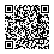 야영장 온라인예약 페이지 바로가기 주소(https://www.jangseong.go.kr/q/ezI0OTh8fHxkYXk9MjEmbW9udGg9OSZ5ZWFyPTIwNjh9&e=M&s=3), QRCODE
