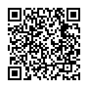 야영장 온라인예약 페이지 바로가기 주소(https://www.jangseong.go.kr/q/ezI0OTh8fHxkYXk9MjEmbW9udGg9OSZ5ZWFyPTIwNjl9&e=M&s=3), QRCODE