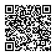 야영장 온라인예약 페이지 바로가기 주소(https://www.jangseong.go.kr/q/ezI0OTh8fHxkYXk9MjEmbW9udGg9OSZ5ZWFyPTIwNzB9&e=M&s=3), QRCODE