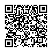야영장 온라인예약 페이지 바로가기 주소(https://www.jangseong.go.kr/q/ezI0OTh8fHxkYXk9MjEmbW9udGg9OSZ5ZWFyPTIwNzF9&e=M&s=3), QRCODE