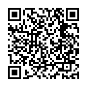 야영장 온라인예약 페이지 바로가기 주소(https://www.jangseong.go.kr/q/ezI0OTh8fHxkYXk9MjEmbW9udGg9OSZ5ZWFyPTIwNzJ9&e=M&s=3), QRCODE