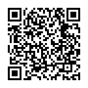야영장 온라인예약 페이지 바로가기 주소(https://www.jangseong.go.kr/q/ezI0OTh8fHxkYXk9MjEmbW9udGg9OSZ5ZWFyPTIwNzN9&e=M&s=3), QRCODE