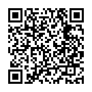 야영장 온라인예약 페이지 바로가기 주소(https://www.jangseong.go.kr/q/ezI0OTh8fHxkYXk9MjEmbW9udGg9OSZ5ZWFyPTIwNzR9&e=M&s=3), QRCODE