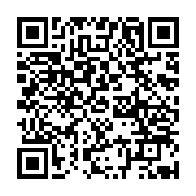 야영장 온라인예약 페이지 바로가기 주소(https://www.jangseong.go.kr/q/ezI0OTh8fHxkYXk9MjEmbW9udGg9OSZ5ZWFyPTIwNzV9&e=M&s=3), QRCODE