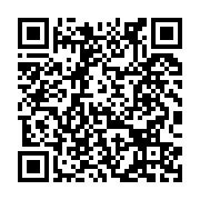 야영장 온라인예약 페이지 바로가기 주소(https://www.jangseong.go.kr/q/ezI0OTh8fHxkYXk9MjEmbW9udGg9OSZ5ZWFyPTIwNzZ9&e=M&s=3), QRCODE
