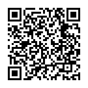 야영장 온라인예약 페이지 바로가기 주소(https://www.jangseong.go.kr/q/ezI0OTh8fHxkYXk9MjEmbW9udGg9OSZ5ZWFyPTIwNzd9&e=M&s=3), QRCODE