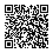 야영장 온라인예약 페이지 바로가기 주소(https://www.jangseong.go.kr/q/ezI0OTh8fHxkYXk9MjEmbW9udGg9OSZ5ZWFyPTIwNzh9&e=M&s=3), QRCODE