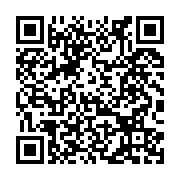 야영장 온라인예약 페이지 바로가기 주소(https://www.jangseong.go.kr/q/ezI0OTh8fHxkYXk9MjEmbW9udGg9OSZ5ZWFyPTIwNzl9&e=M&s=3), QRCODE