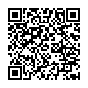 야영장 온라인예약 페이지 바로가기 주소(https://www.jangseong.go.kr/q/ezI0OTh8fHxkYXk9MjEmbW9udGg9OSZ5ZWFyPTIwODB9&e=M&s=3), QRCODE