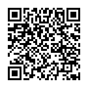 야영장 온라인예약 페이지 바로가기 주소(https://www.jangseong.go.kr/q/ezI0OTh8fHxkYXk9MjEmbW9udGg9OSZ5ZWFyPTIwODF9&e=M&s=3), QRCODE