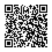 야영장 온라인예약 페이지 바로가기 주소(https://www.jangseong.go.kr/q/ezI0OTh8fHxkYXk9MjEmbW9udGg9OSZ5ZWFyPTIwODJ9&e=M&s=3), QRCODE