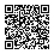 야영장 온라인예약 페이지 바로가기 주소(https://www.jangseong.go.kr/q/ezI0OTh8fHxkYXk9MjEmbW9udGg9OSZ5ZWFyPTIwODN9&e=M&s=3), QRCODE
