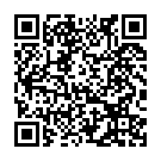 야영장 온라인예약 페이지 바로가기 주소(https://www.jangseong.go.kr/q/ezI0OTh8fHxkYXk9MjEmbW9udGg9OSZ5ZWFyPTIwODR9&e=M&s=3), QRCODE