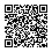 야영장 온라인예약 페이지 바로가기 주소(https://www.jangseong.go.kr/q/ezI0OTh8fHxkYXk9MjEmbW9udGg9OSZ5ZWFyPTIwODV9&e=M&s=3), QRCODE