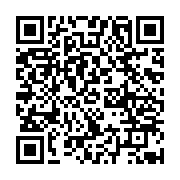 야영장 온라인예약 페이지 바로가기 주소(https://www.jangseong.go.kr/q/ezI0OTh8fHxkYXk9MjEmbW9udGg9OSZ5ZWFyPTIwODZ9&e=M&s=3), QRCODE