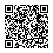 야영장 온라인예약 페이지 바로가기 주소(https://www.jangseong.go.kr/q/ezI0OTh8fHxkYXk9MjEmbW9udGg9OSZ5ZWFyPTIwODd9&e=M&s=3), QRCODE