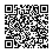 야영장 온라인예약 페이지 바로가기 주소(https://www.jangseong.go.kr/q/ezI0OTh8fHxkYXk9MjEmbW9udGg9OSZ5ZWFyPTIwODh9&e=M&s=3), QRCODE