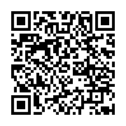 야영장 온라인예약 페이지 바로가기 주소(https://www.jangseong.go.kr/q/ezI0OTh8fHxkYXk9MjEmbW9udGg9OSZ5ZWFyPTIwODl9&e=M&s=3), QRCODE