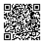 야영장 온라인예약 페이지 바로가기 주소(https://www.jangseong.go.kr/q/ezI0OTh8fHxkYXk9MjEmbW9udGg9OSZ5ZWFyPTIwOTB9&e=M&s=3), QRCODE