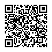 야영장 온라인예약 페이지 바로가기 주소(https://www.jangseong.go.kr/q/ezI0OTh8fHxkYXk9MjEmbW9udGg9OSZ5ZWFyPTIwOTJ9&e=M&s=3), QRCODE