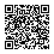 야영장 온라인예약 페이지 바로가기 주소(https://www.jangseong.go.kr/q/ezI0OTh8fHxkYXk9MjEmbW9udGg9OSZ5ZWFyPTIwOTN9&e=M&s=3), QRCODE