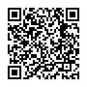 야영장 온라인예약 페이지 바로가기 주소(https://www.jangseong.go.kr/q/ezI0OTh8fHxkYXk9MjEmbW9udGg9OSZ5ZWFyPTIwOTR9&e=M&s=3), QRCODE