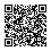 야영장 온라인예약 페이지 바로가기 주소(https://www.jangseong.go.kr/q/ezI0OTh8fHxkYXk9MjEmbW9udGg9OSZ5ZWFyPTIwOTV9&e=M&s=3), QRCODE