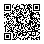 야영장 온라인예약 페이지 바로가기 주소(https://www.jangseong.go.kr/q/ezI0OTh8fHxkYXk9MjEmbW9udGg9OSZ5ZWFyPTIwOTZ9&e=M&s=3), QRCODE