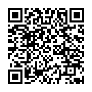 야영장 온라인예약 페이지 바로가기 주소(https://www.jangseong.go.kr/q/ezI0OTh8fHxkYXk9MjEmbW9udGg9OSZ5ZWFyPTIwOTd9&e=M&s=3), QRCODE