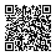 야영장 온라인예약 페이지 바로가기 주소(https://www.jangseong.go.kr/q/ezI0OTh8fHxkYXk9MjEmbW9udGg9OSZ5ZWFyPTIwOTh9&e=M&s=3), QRCODE