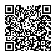야영장 온라인예약 페이지 바로가기 주소(https://www.jangseong.go.kr/q/ezI0OTh8fHxkYXk9MjEmbW9udGg9OSZ5ZWFyPTIwOTl9&e=M&s=3), QRCODE