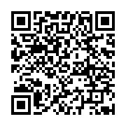 야영장 온라인예약 페이지 바로가기 주소(https://www.jangseong.go.kr/q/ezI0OTh8fHxkYXk9MjImbW9udGg9MSZ5ZWFyPTE5OTl9&e=M&s=3), QRCODE