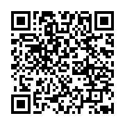 야영장 온라인예약 페이지 바로가기 주소(https://www.jangseong.go.kr/q/ezI0OTh8fHxkYXk9MjImbW9udGg9MSZ5ZWFyPTIwMDB9&e=M&s=3), QRCODE