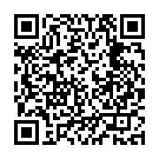 야영장 온라인예약 페이지 바로가기 주소(https://www.jangseong.go.kr/q/ezI0OTh8fHxkYXk9MjImbW9udGg9MSZ5ZWFyPTIwMDF9&e=M&s=3), QRCODE