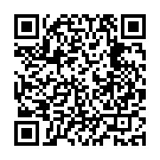 야영장 온라인예약 페이지 바로가기 주소(https://www.jangseong.go.kr/q/ezI0OTh8fHxkYXk9MjImbW9udGg9MSZ5ZWFyPTIwMDJ9&e=M&s=3), QRCODE