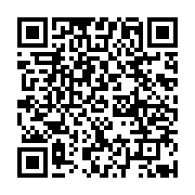 야영장 온라인예약 페이지 바로가기 주소(https://www.jangseong.go.kr/q/ezI0OTh8fHxkYXk9MjImbW9udGg9MSZ5ZWFyPTIwMDN9&e=M&s=3), QRCODE
