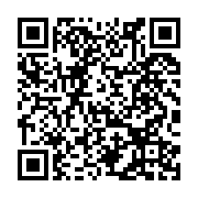 야영장 온라인예약 페이지 바로가기 주소(https://www.jangseong.go.kr/q/ezI0OTh8fHxkYXk9MjImbW9udGg9MSZ5ZWFyPTIwMDR9&e=M&s=3), QRCODE