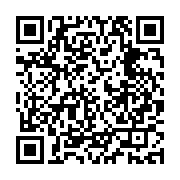 야영장 온라인예약 페이지 바로가기 주소(https://www.jangseong.go.kr/q/ezI0OTh8fHxkYXk9MjImbW9udGg9MSZ5ZWFyPTIwMDV9&e=M&s=3), QRCODE