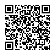 야영장 온라인예약 페이지 바로가기 주소(https://www.jangseong.go.kr/q/ezI0OTh8fHxkYXk9MjImbW9udGg9MSZ5ZWFyPTIwMDZ9&e=M&s=3), QRCODE