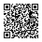 야영장 온라인예약 페이지 바로가기 주소(https://www.jangseong.go.kr/q/ezI0OTh8fHxkYXk9MjImbW9udGg9MSZ5ZWFyPTIwMDd9&e=M&s=3), QRCODE