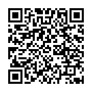 야영장 온라인예약 페이지 바로가기 주소(https://www.jangseong.go.kr/q/ezI0OTh8fHxkYXk9MjImbW9udGg9MSZ5ZWFyPTIwMDh9&e=M&s=3), QRCODE