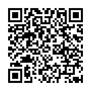 야영장 온라인예약 페이지 바로가기 주소(https://www.jangseong.go.kr/q/ezI0OTh8fHxkYXk9MjImbW9udGg9MSZ5ZWFyPTIwMDl9&e=M&s=3), QRCODE