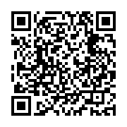 야영장 온라인예약 페이지 바로가기 주소(https://www.jangseong.go.kr/q/ezI0OTh8fHxkYXk9MjImbW9udGg9MSZ5ZWFyPTIwMTB9&e=M&s=3), QRCODE